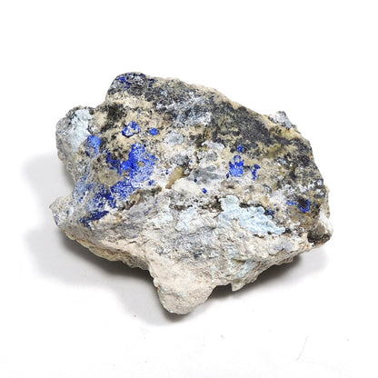 カラハナイト 原石 カラハン石 カラガン石 カラガナイト キャラハナイト キャラハン石 希少鉱物