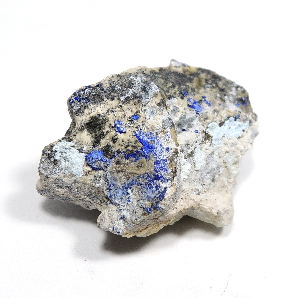 カラハナイト 原石 カラハン石 カラガン石 カラガナイト キャラハナイト キャラハン石 希少鉱物