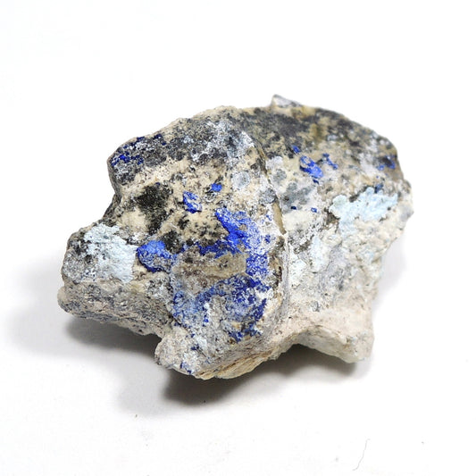 カラハナイト 原石 カラハン石 カラガン石 カラガナイト キャラハナイト キャラハン石 希少鉱物