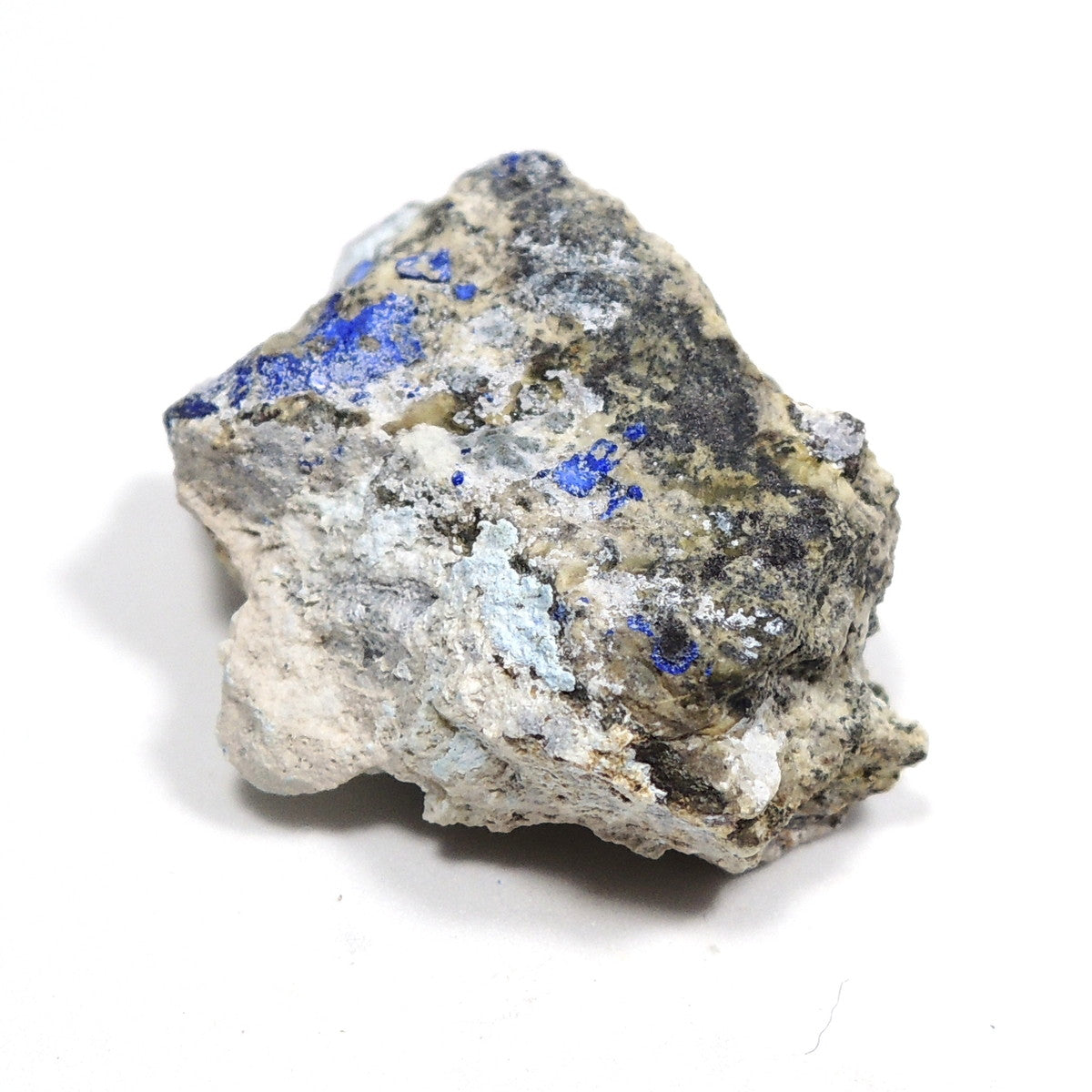 カラハナイト 原石 カラハン石 カラガン石 カラガナイト キャラハナイト キャラハン石 希少鉱物