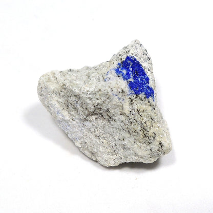 カラハナイト 原石 カラハン石 カラガン石 カラガナイト キャラハナイト キャラハン石 希少鉱物