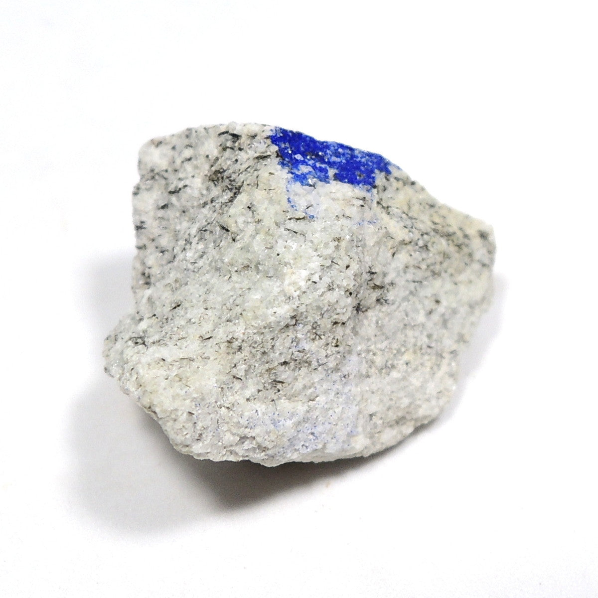 カラハナイト 原石 カラハン石 カラガン石 カラガナイト キャラハナイト キャラハン石 希少鉱物