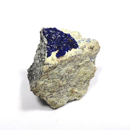 カラハナイト 原石 カラハン石 カラガン石 カラガナイト キャラハナイト キャラハン石 希少鉱物