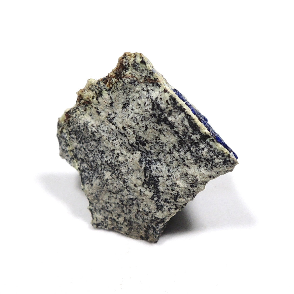 カラハナイト 原石 カラハン石 カラガン石 カラガナイト キャラハナイト キャラハン石 希少鉱物