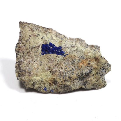 カラハナイト 原石 カラハン石 カラガン石 カラガナイト キャラハナイト キャラハン石 希少鉱物