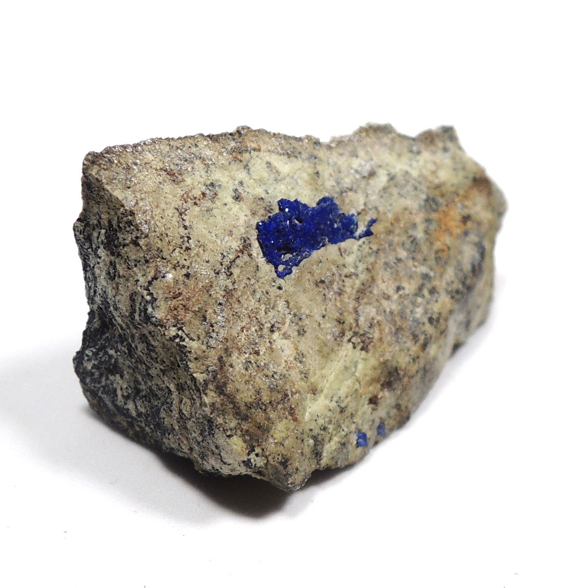 カラハナイト 原石 カラハン石 カラガン石 カラガナイト キャラハナイト キャラハン石 希少鉱物