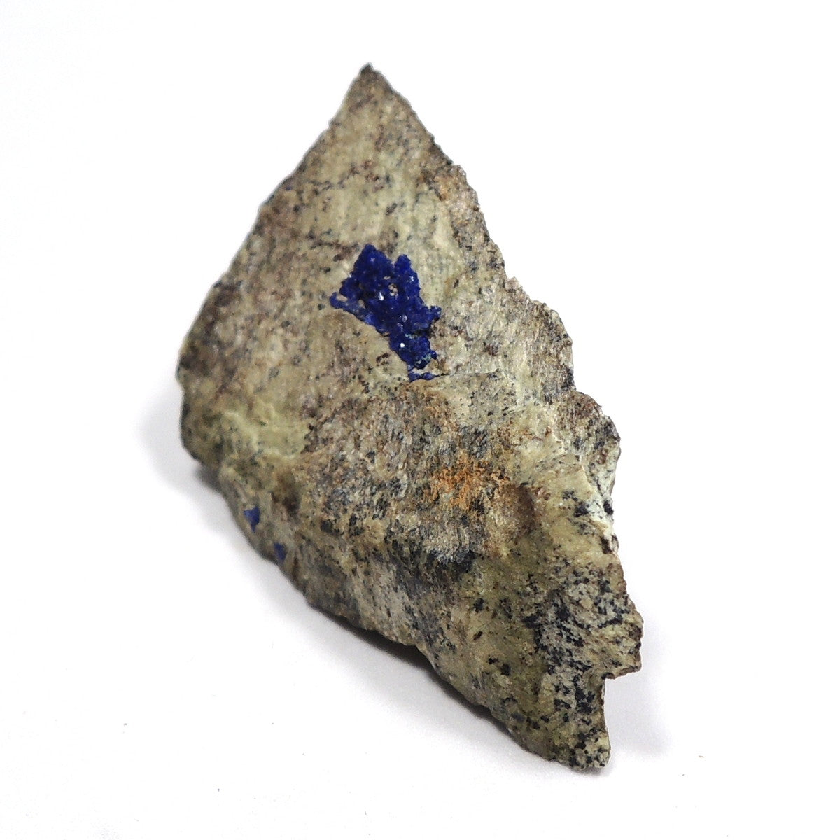 カラハナイト 原石 カラハン石 カラガン石 カラガナイト キャラハナイト キャラハン石 希少鉱物