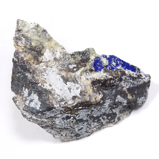 カラハナイト 原石 カラハン石 カラガン石 カラガナイト キャラハナイト キャラハン石 希少鉱物