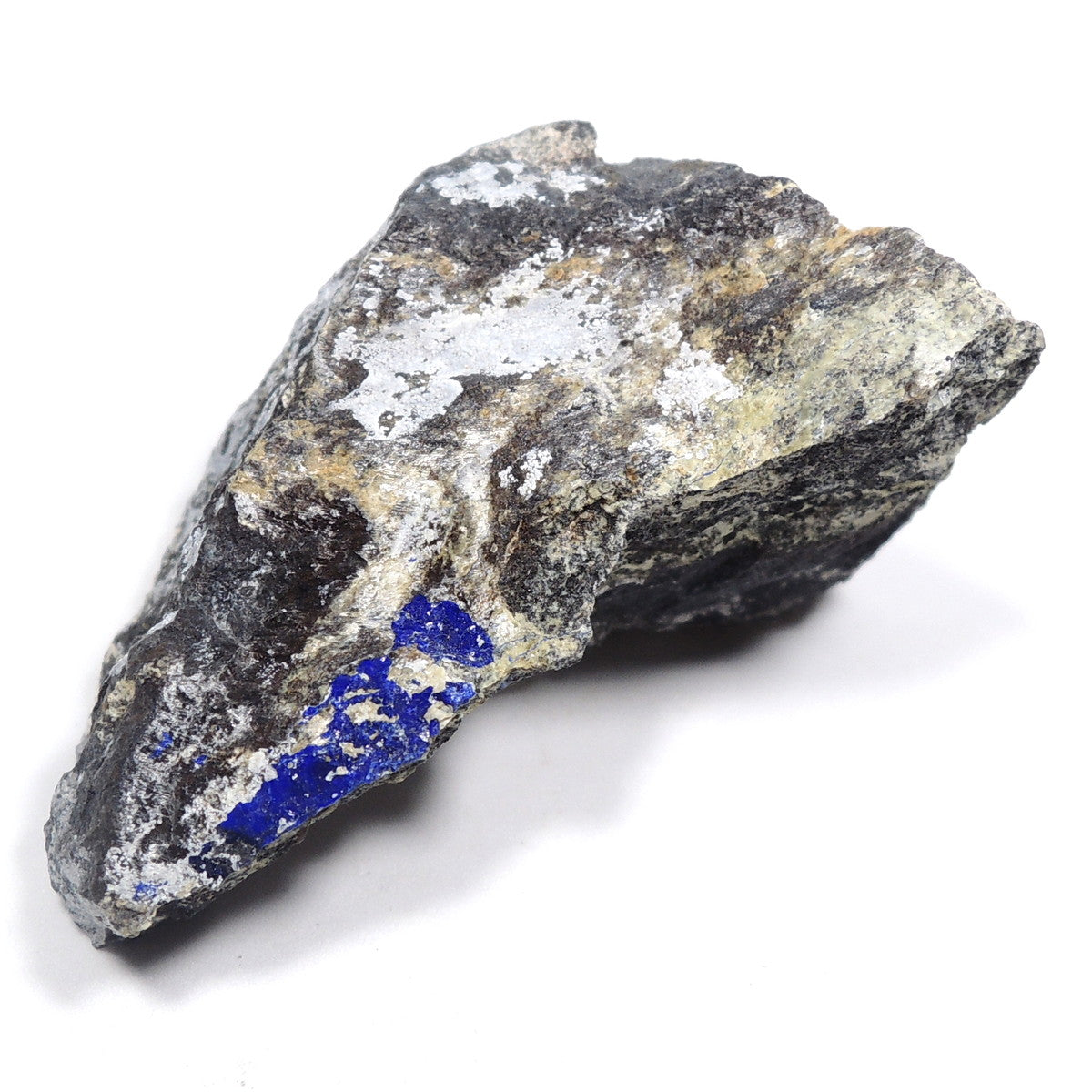 カラハナイト 原石 カラハン石 カラガン石 カラガナイト キャラハナイト キャラハン石 希少鉱物