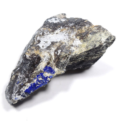 カラハナイト 原石 カラハン石 カラガン石 カラガナイト キャラハナイト キャラハン石 希少鉱物