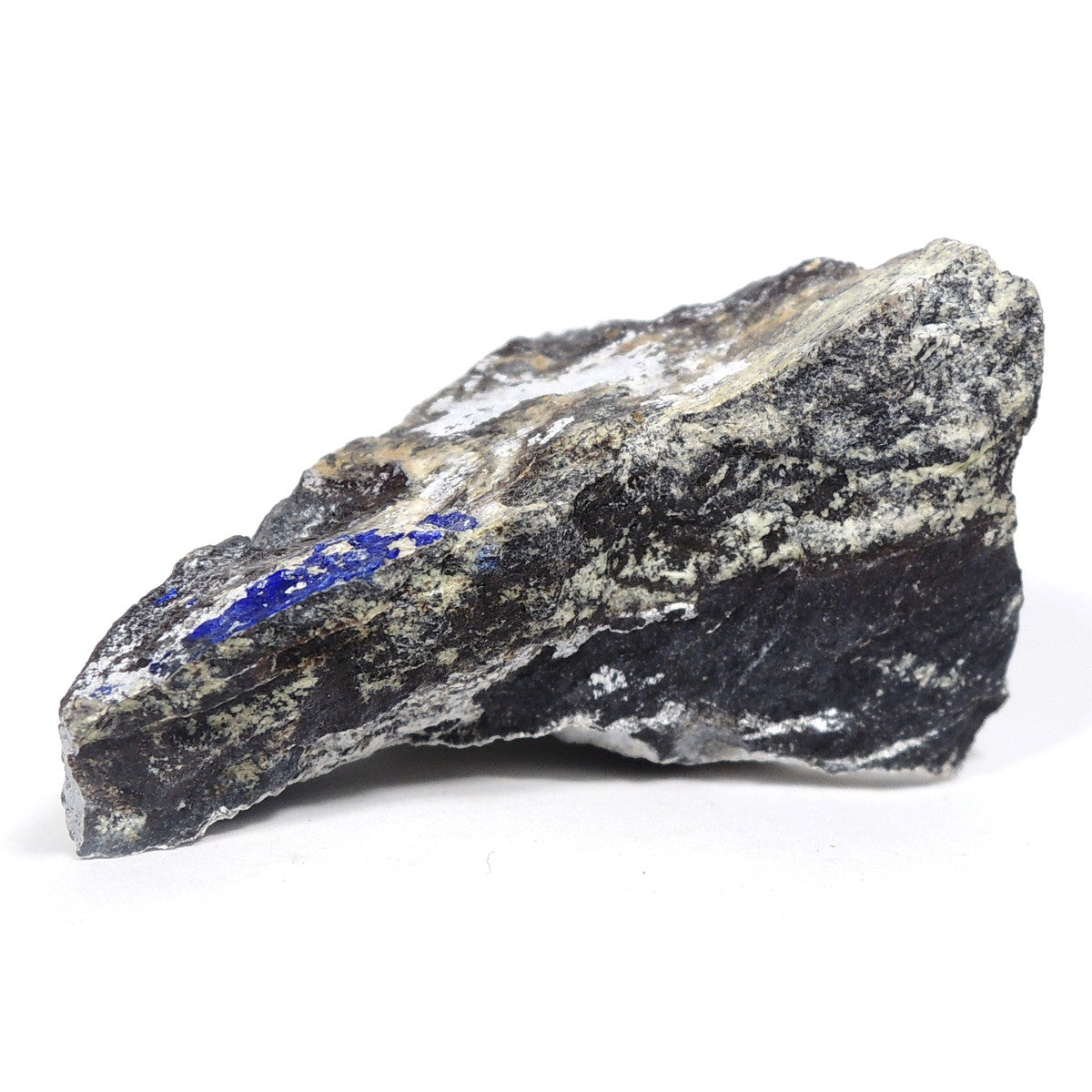 カラハナイト 原石 カラハン石 カラガン石 カラガナイト キャラハナイト キャラハン石 希少鉱物