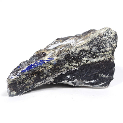 カラハナイト 原石 カラハン石 カラガン石 カラガナイト キャラハナイト キャラハン石 希少鉱物