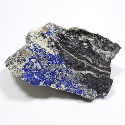 カラハナイト 原石 カラハン石 カラガン石 カラガナイト キャラハナイト キャラハン石 希少鉱物