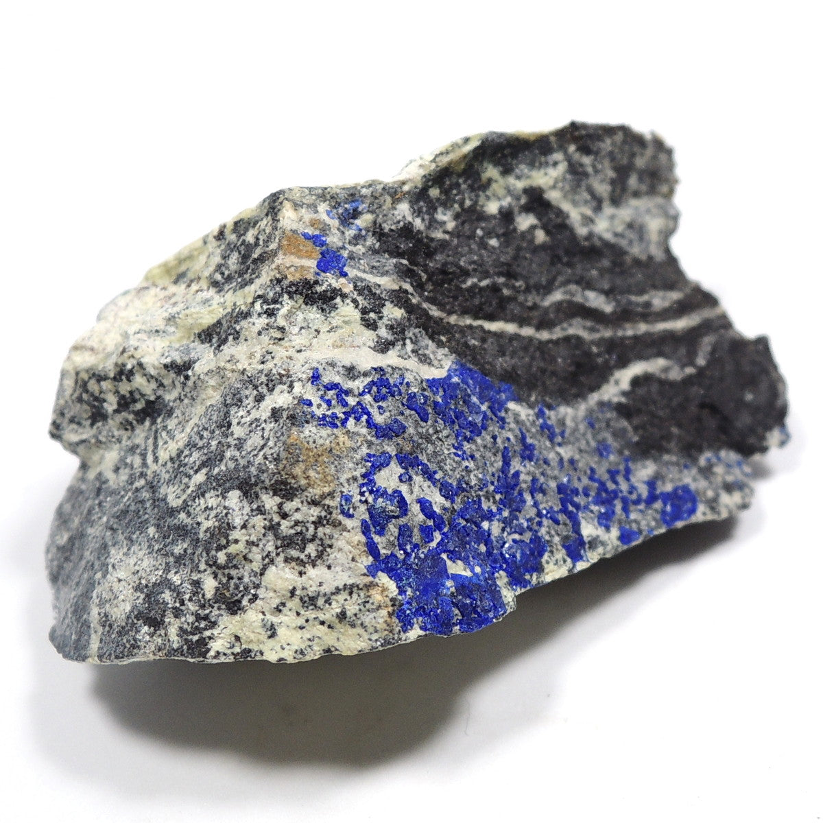 カラハナイト 原石 カラハン石 カラガン石 カラガナイト キャラハナイト キャラハン石 希少鉱物