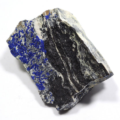 カラハナイト 原石 カラハン石 カラガン石 カラガナイト キャラハナイト キャラハン石 希少鉱物