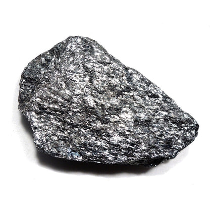 雲母鉄鉱 輝鉄鉱 マイケイシャスヘマタイト スペキュラーヘマタイト 原石 アメリカ産