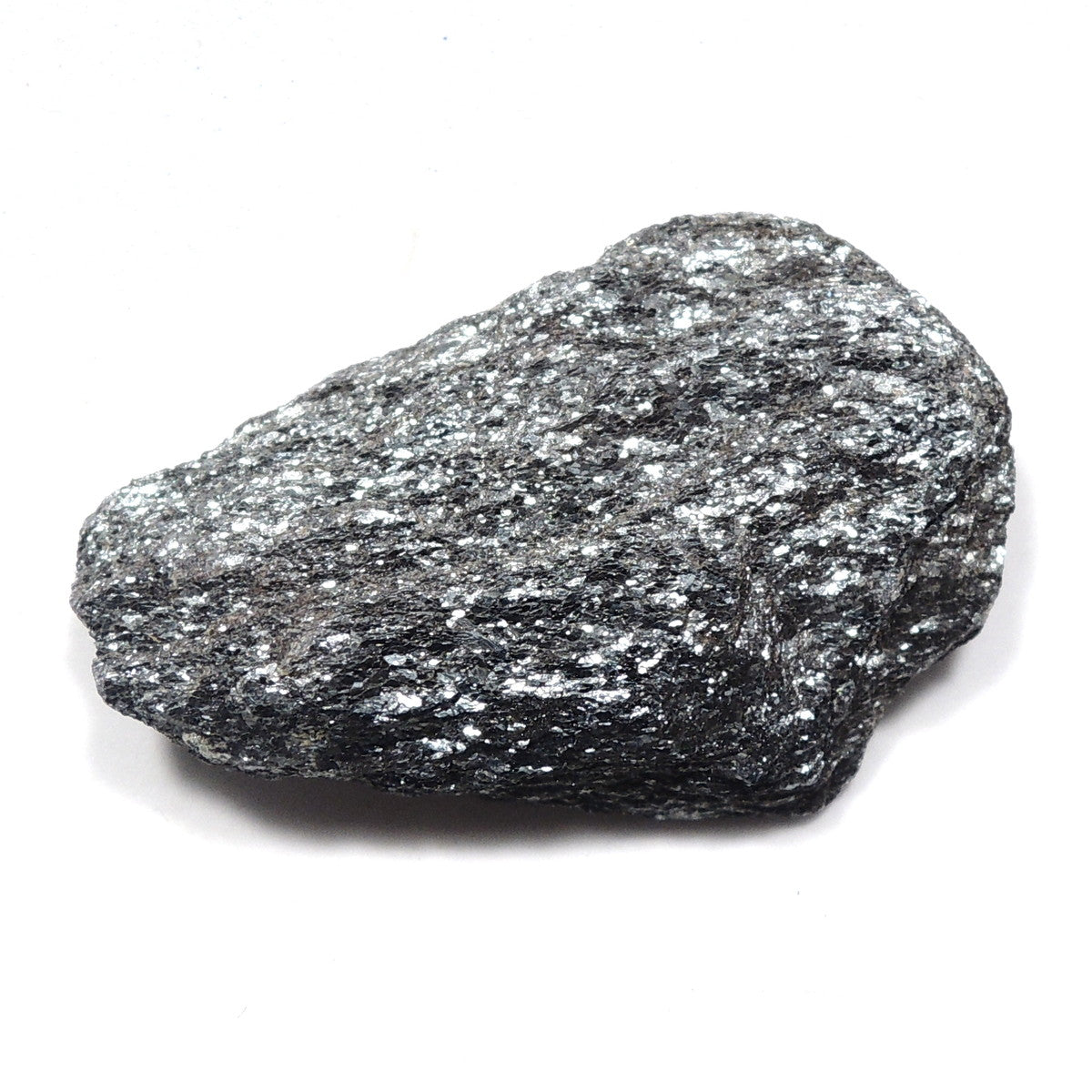 雲母鉄鉱 輝鉄鉱 マイケイシャスヘマタイト スペキュラーヘマタイト 原石 アメリカ産