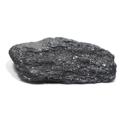 雲母鉄鉱 輝鉄鉱 マイケイシャスヘマタイト スペキュラーヘマタイト 原石 アメリカ産