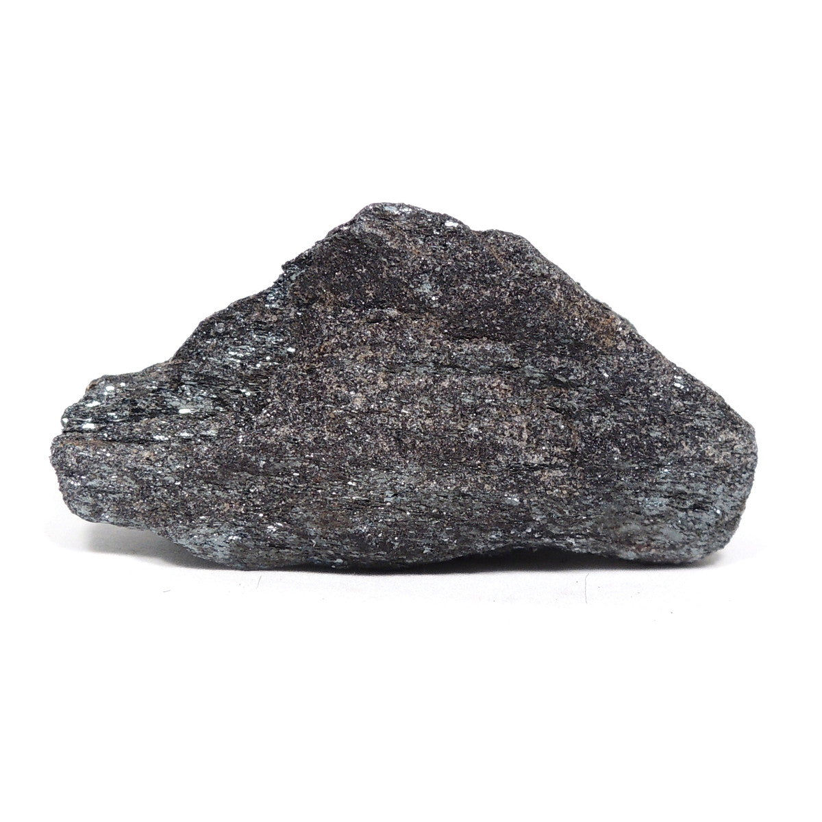 雲母鉄鉱 輝鉄鉱 マイケイシャスヘマタイト スペキュラーヘマタイト 原石 アメリカ産