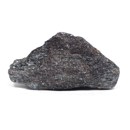 雲母鉄鉱 輝鉄鉱 マイケイシャスヘマタイト スペキュラーヘマタイト 原石 アメリカ産