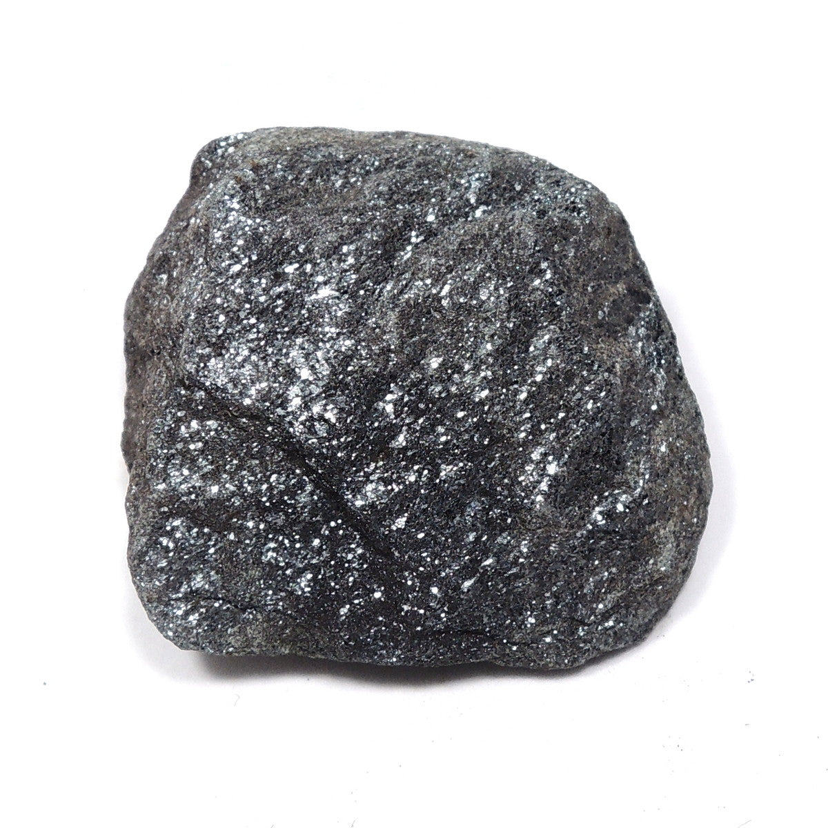 ヘマタイト(赤鉄鉱) – 鉱物標本 天然石 金星舎