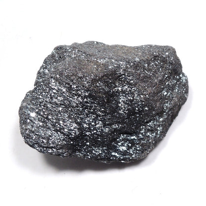 雲母鉄鉱 輝鉄鉱 マイケイシャスヘマタイト スペキュラーヘマタイト 原石 アメリカ産