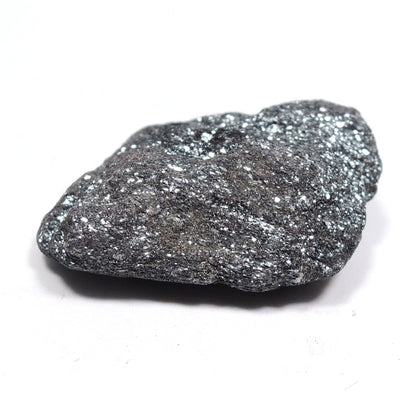 雲母鉄鉱 輝鉄鉱 マイケイシャスヘマタイト スペキュラーヘマタイト 原石 アメリカ産