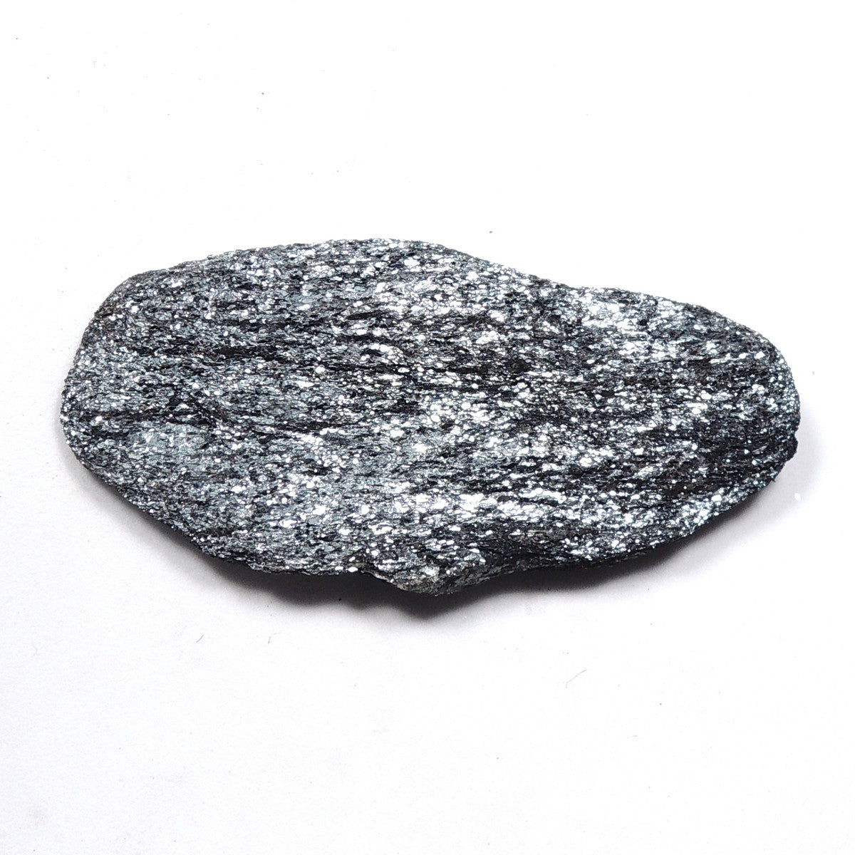 雲母鉄鉱 輝鉄鉱 マイケイシャスヘマタイト スペキュラーヘマタイト 原石 アメリカ産