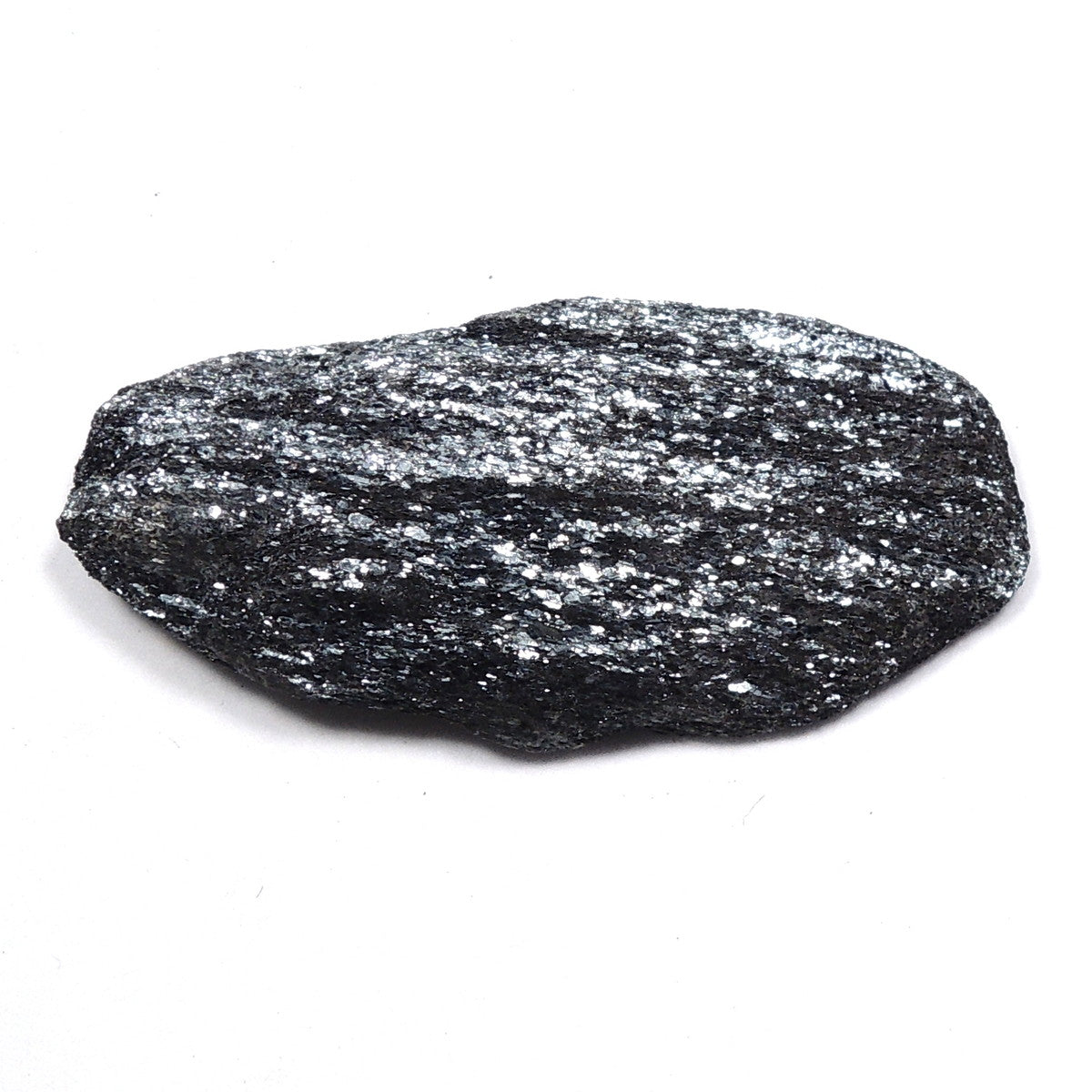 雲母鉄鉱 輝鉄鉱 マイケイシャスヘマタイト スペキュラーヘマタイト 原石 アメリカ産