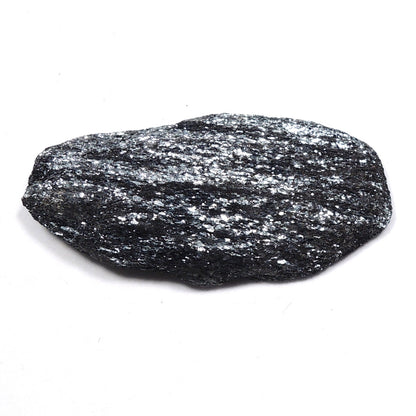 雲母鉄鉱 輝鉄鉱 マイケイシャスヘマタイト スペキュラーヘマタイト 原石 アメリカ産