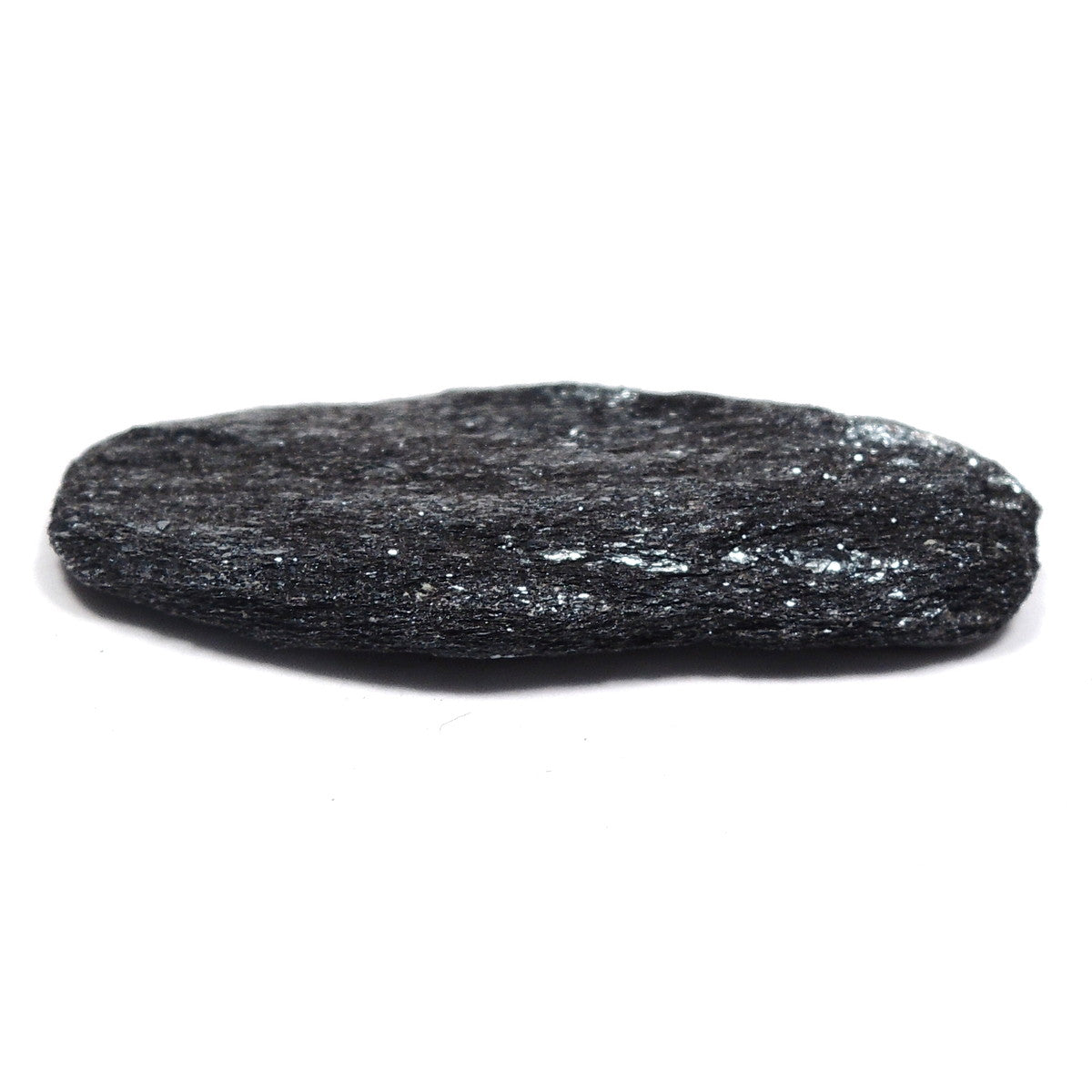 雲母鉄鉱 輝鉄鉱 マイケイシャスヘマタイト スペキュラーヘマタイト 原石 アメリカ産