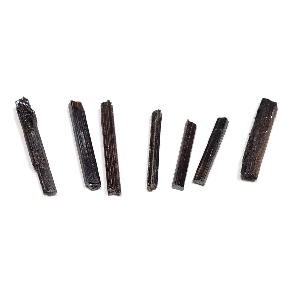 ルチル結晶 原石 ランダム1個 金紅石 ブラジル産