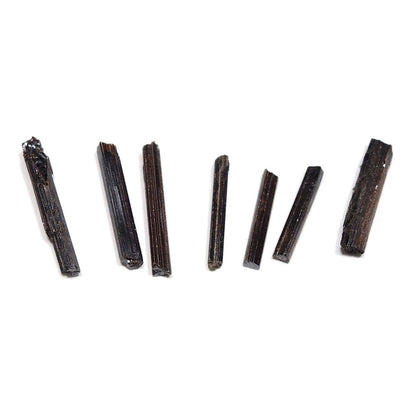 ルチル結晶 原石 ランダム1個 金紅石 ブラジル産