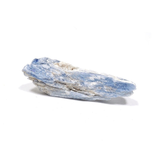 カイヤナイト 藍晶石 原石 ブラジル産 カヤナイト Kyanite