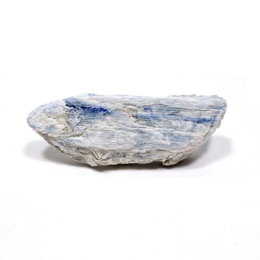 カイヤナイト 藍晶石 原石 ブラジル産 カヤナイト Kyanite