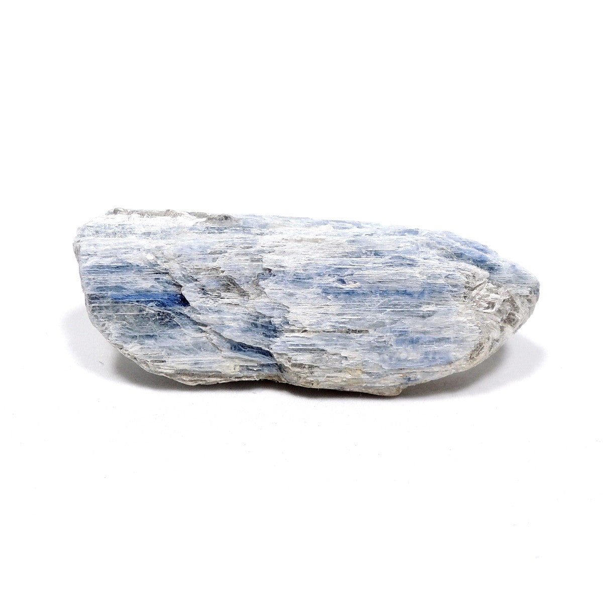 カイヤナイト 藍晶石 原石 ブラジル産 カヤナイト Kyanite