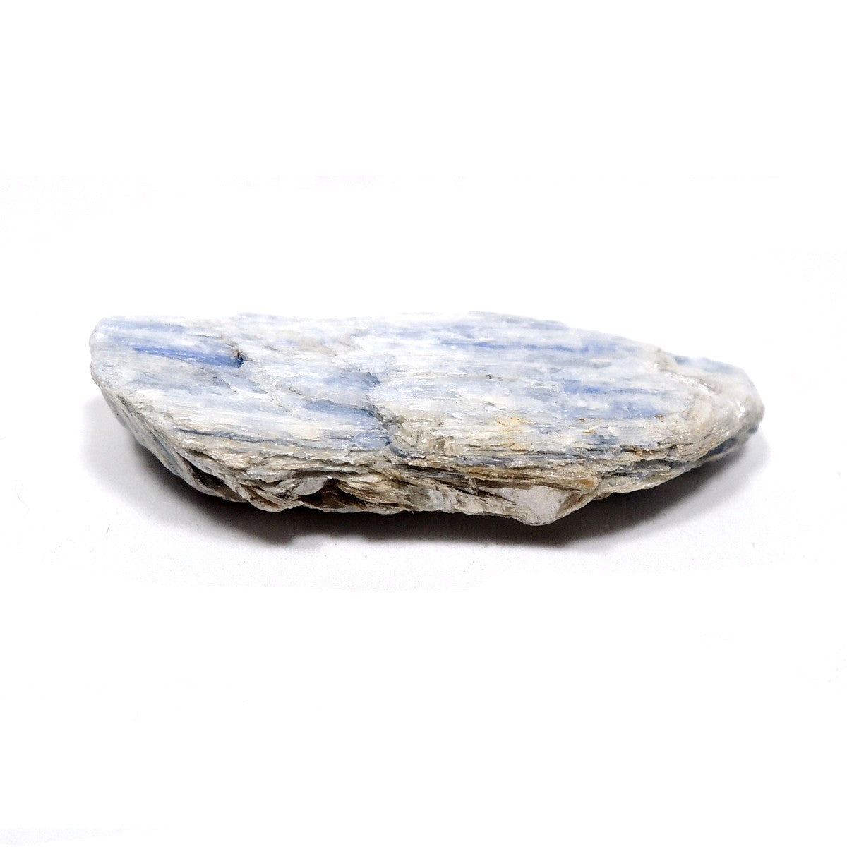 カイヤナイト 藍晶石 原石 ブラジル産 カヤナイト Kyanite