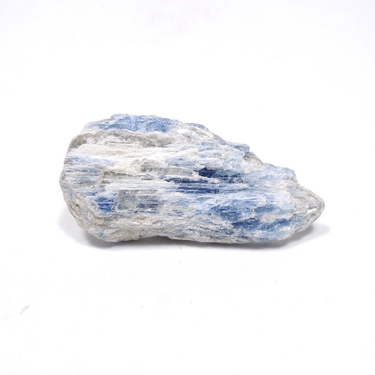 カイヤナイト 藍晶石 原石 ブラジル産 カヤナイト Kyanite