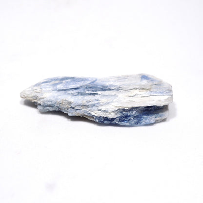 カイヤナイト 藍晶石 原石 ブラジル産 カヤナイト Kyanite