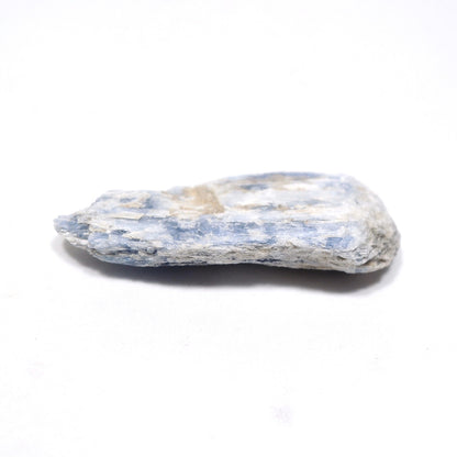 カイヤナイト 藍晶石 原石 ブラジル産 カヤナイト Kyanite