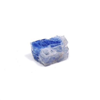 カーレトナイト 原石 カーレトン石 カールトン石 カナダ産 Carletonite