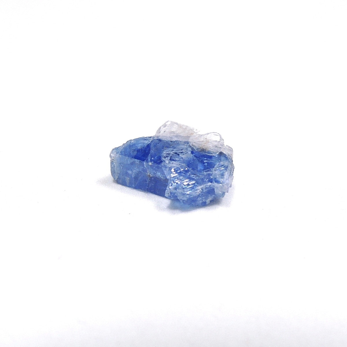 カーレトナイト 原石 カーレトン石 カールトン石 カナダ産 Carletonite