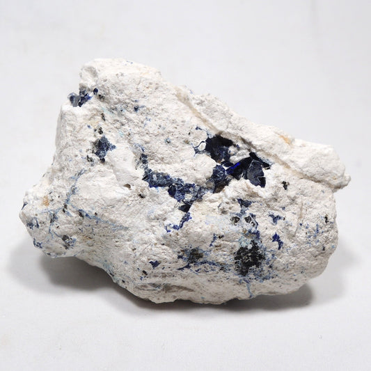 逸見石 原石 ヘンミライト 国産鉱物 布賀鉱山産 henmilite