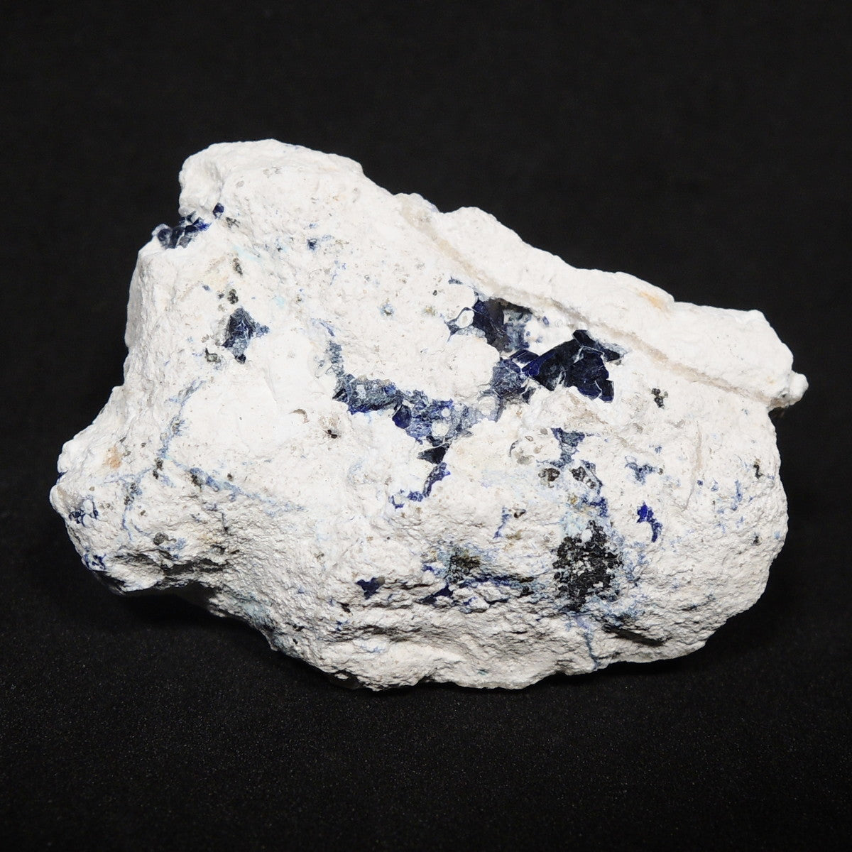 逸見石 原石 ヘンミライト 国産鉱物 布賀鉱山産 henmilite