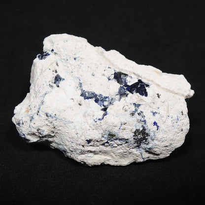 逸見石 原石 ヘンミライト 国産鉱物 布賀鉱山産 henmilite