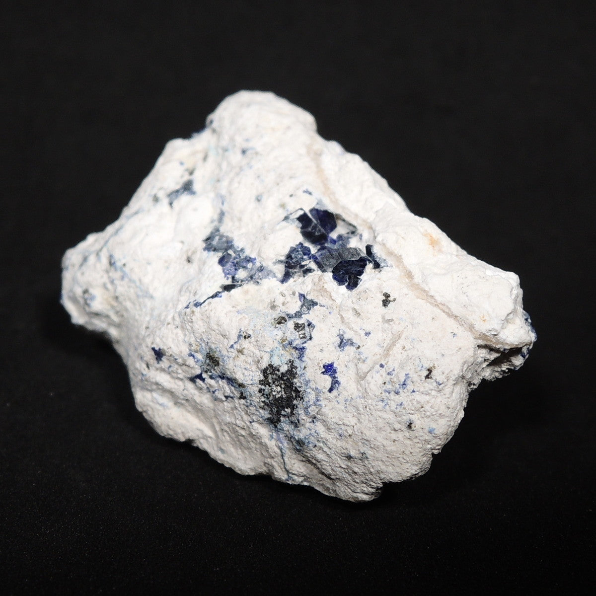 逸見石 原石 ヘンミライト 国産鉱物 布賀鉱山産 henmilite