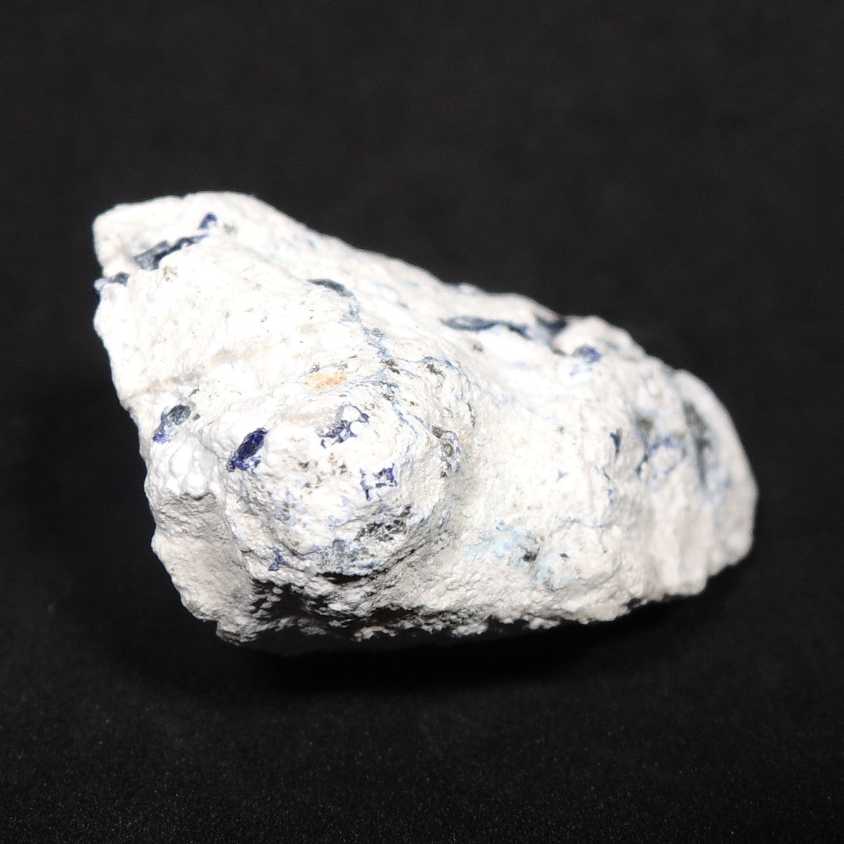 逸見石 原石 ヘンミライト 国産鉱物 布賀鉱山産 henmilite