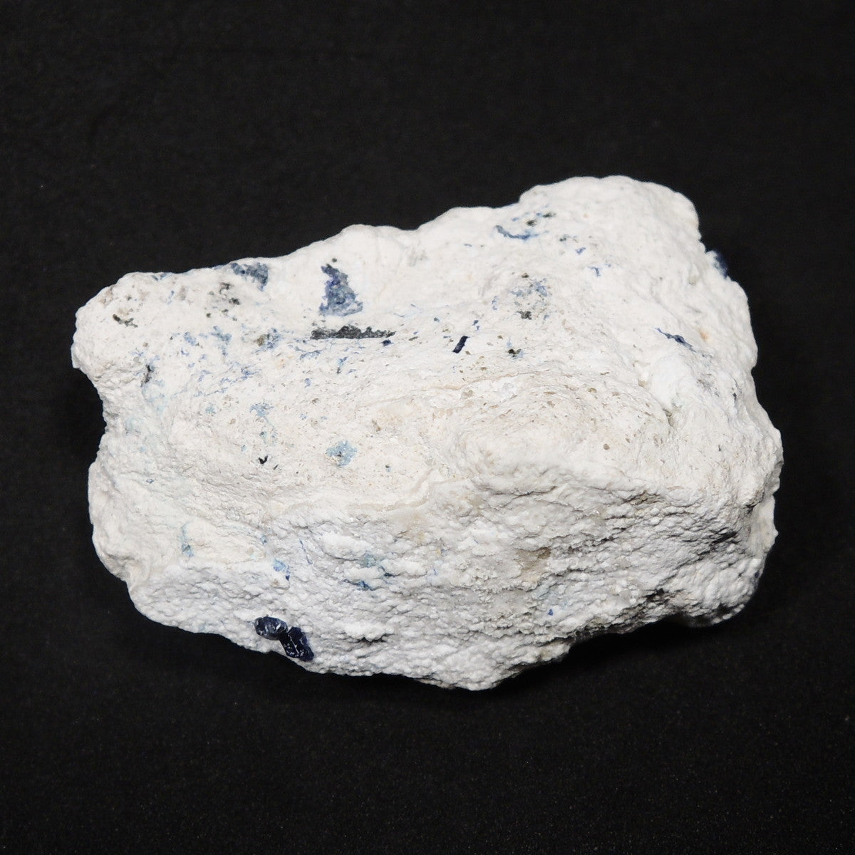 逸見石 原石 ヘンミライト 国産鉱物 布賀鉱山産 henmilite