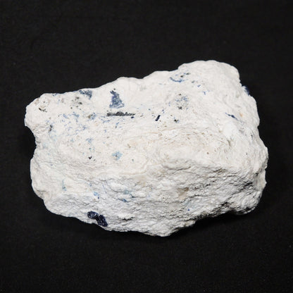 逸見石 原石 ヘンミライト 国産鉱物 布賀鉱山産 henmilite