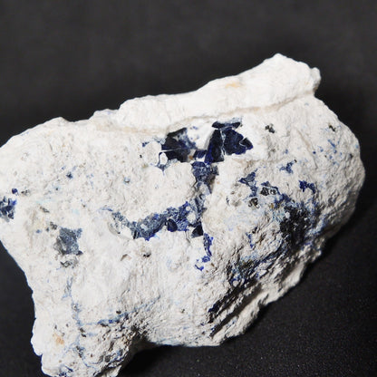 逸見石 原石 ヘンミライト 国産鉱物 布賀鉱山産 henmilite